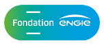Logo foundation engie